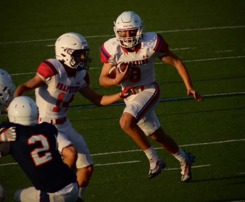 Cooper Towery Cooper Towery