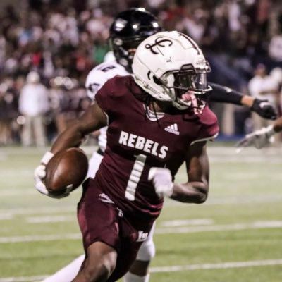 Football player Football player