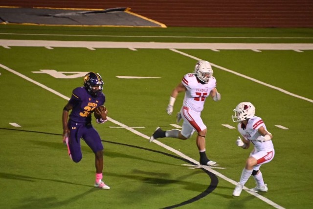 Kaden Dixon Kaden Dixon