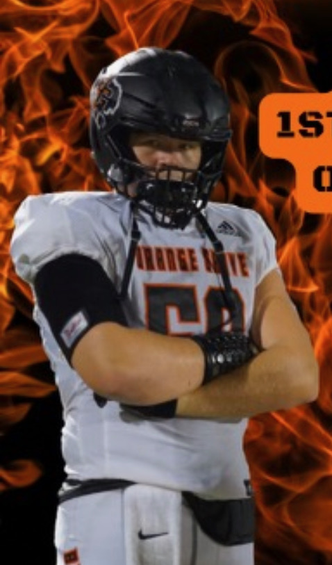 Will Klatt Will Klatt