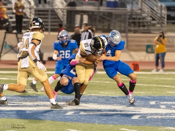 Kolby Gates Kolby Gates