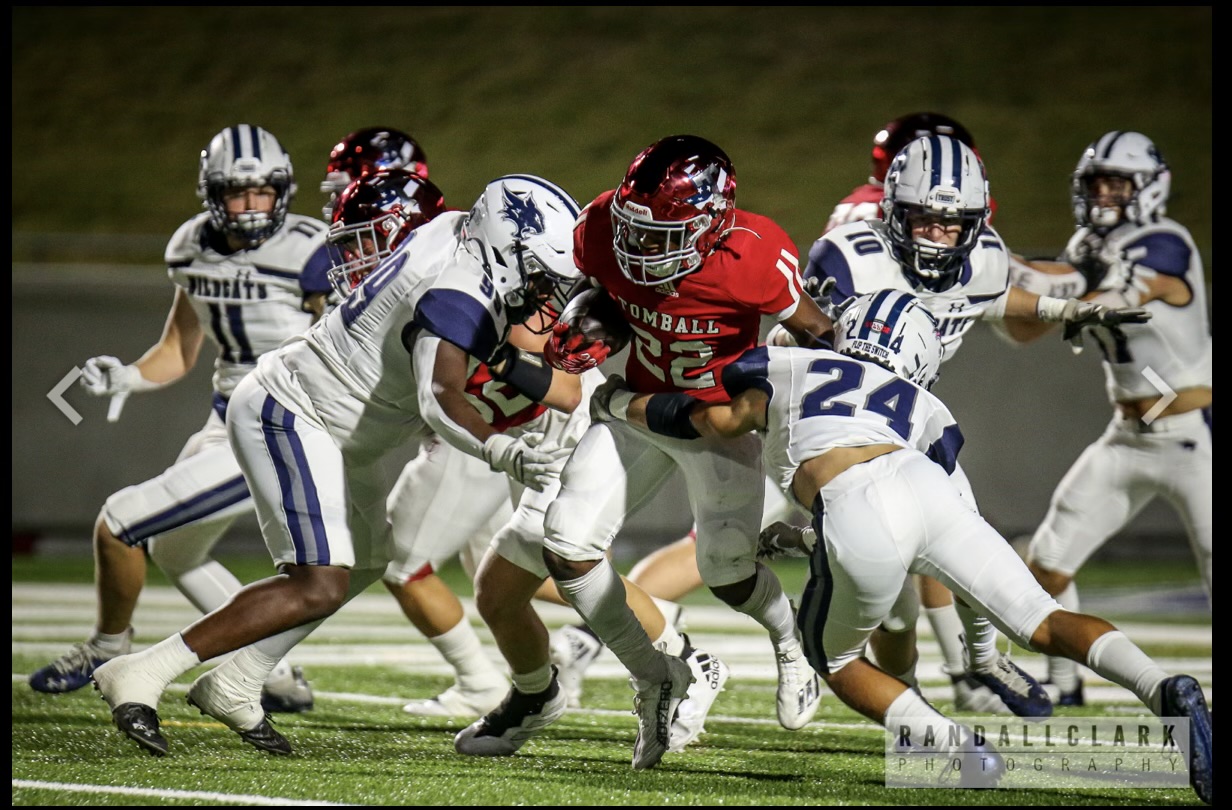 Jalen Ellis Jalen Ellis