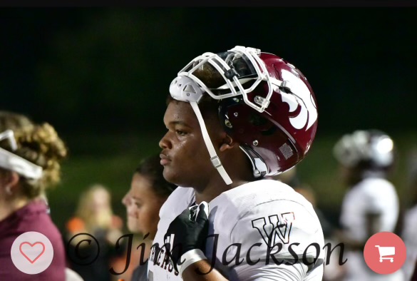Caleb Caleb