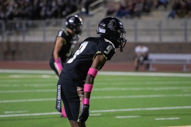 Cortez Cunningham Cortez Cunningham